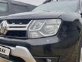 Renault Duster 2016 годаүшін6 000 000 тг. в Атырау – фото 4