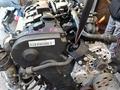 Двигатель Audi A4 BWE V-2.0 Turbo из Японии. Гарантия. .үшін575 000 тг. в Астана