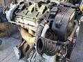 Двигатель Audi A4 BWE V-2.0 Turbo из Японии. Гарантия. .үшін575 000 тг. в Астана – фото 2