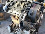 Двигатель Audi A4 BWE V-2.0 Turbo из Японии. Гарантия. .үшін575 000 тг. в Астана – фото 2