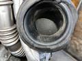 Двигатель Audi A4 BWE V-2.0 Turbo из Японии. Гарантия. .үшін575 000 тг. в Астана – фото 9