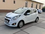 Chevrolet Spark 2022 годаүшін4 100 000 тг. в Шымкент – фото 3
