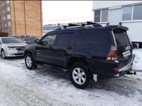 Toyota 4Runner 2003 годаүшін10 200 000 тг. в Усть-Каменогорск