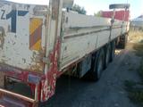 Schmitz 1999 года за 3 000 000 тг. в Актобе – фото 4