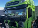 Моторы, коробки за 1 000 тг. в Шымкент – фото 4