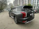 Hyundai Palisade 2020 года за 22 000 000 тг. в Алматы – фото 4