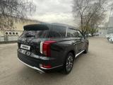 Hyundai Palisade 2020 года за 22 000 000 тг. в Алматы – фото 5
