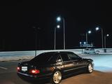 Mercedes-Benz E 230 1996 года за 2 850 000 тг. в Актау