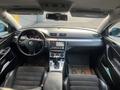 Volkswagen Passat 2006 года за 4 300 000 тг. в Алматы – фото 8