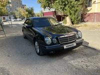 Mercedes-Benz E 280 1996 годаүшін4 000 000 тг. в Туркестан