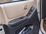 Toyota Highlander 2002 годаүшін7 200 000 тг. в Алматы – фото 4