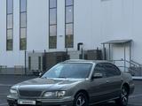 Nissan Maxima 1999 года за 2 150 000 тг. в Алматы – фото 2
