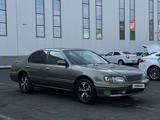 Nissan Maxima 1999 года за 2 150 000 тг. в Алматы – фото 3