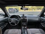 Nissan Maxima 1999 года за 2 150 000 тг. в Алматы – фото 5