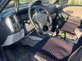 Mitsubishi Montero Sport 2005 годаfor5 250 000 тг. в Астана – фото 10