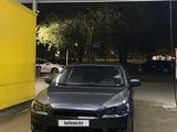 Mitsubishi Lancer 2007 года за 4 000 000 тг. в Алматы – фото 2