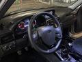 ВАЗ (Lada) Priora 2170 2012 года за 2 800 000 тг. в Абай (Келесский р-н) – фото 13