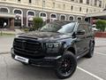 Tank 500 2024 года за 26 400 000 тг. в Астана