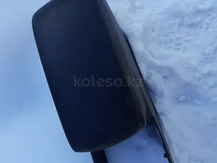 Подлокотник камри 40 за 25 000 тг. в Усть-Каменогорск