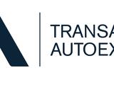 TransAtlantic AutoExports в Алматы