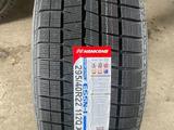 Nankang ESN1 295/40 R22 Mercedes Benz G classүшін680 000 тг. в Алматы