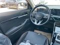 Kia Seltos Luxe 2WD 2026 года за 10 300 000 тг. в Астана – фото 7
