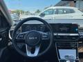 Kia Seltos Luxe 2WD 2026 года за 10 300 000 тг. в Астана – фото 11