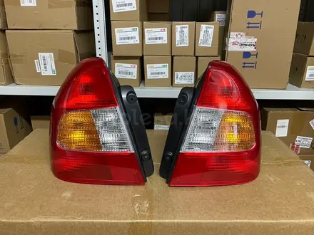 Фонарь на Hyundai за 50 000 тг. в Алматы