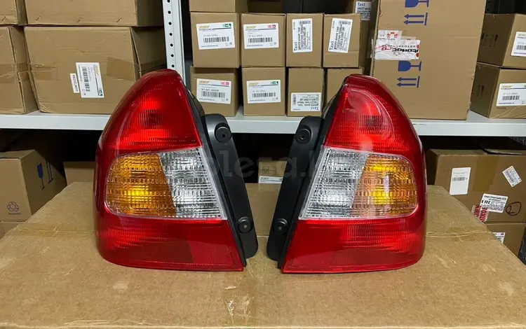 Фонарь на Hyundai за 50 000 тг. в Алматы