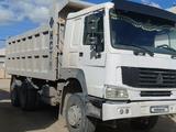 Howo 2012 года за 8 500 000 тг. в Актау