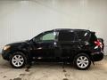 Toyota RAV4 2011 годаүшін4 601 250 тг. в Астана – фото 5
