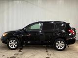 Toyota RAV4 2011 годаүшін4 601 250 тг. в Астана – фото 5