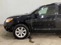 Toyota RAV4 2011 годаүшін4 601 250 тг. в Астана – фото 6