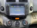 Toyota RAV4 2011 годаүшін4 601 250 тг. в Астана – фото 12