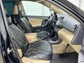 Toyota RAV4 2011 годаүшін4 601 250 тг. в Астана – фото 9