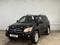 Toyota RAV4 2011 года за 4 601 250 тг. в Астана
