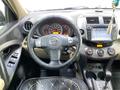 Toyota RAV4 2011 годаүшін4 601 250 тг. в Астана – фото 11