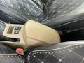 Toyota RAV4 2011 годаүшін4 601 250 тг. в Астана – фото 14