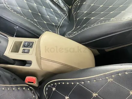 Toyota RAV4 2011 года за 4 601 250 тг. в Астана – фото 14