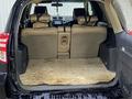 Toyota RAV4 2011 годаүшін4 601 250 тг. в Астана – фото 16