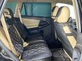 Toyota RAV4 2011 годаүшін4 601 250 тг. в Астана – фото 10