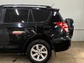 Toyota RAV4 2011 годаүшін4 601 250 тг. в Астана – фото 7