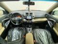 Toyota RAV4 2011 годаүшін4 601 250 тг. в Астана – фото 8