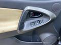 Toyota RAV4 2011 годаүшін4 601 250 тг. в Астана – фото 15