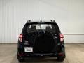 Toyota RAV4 2011 годаүшін4 601 250 тг. в Астана – фото 4