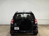 Toyota RAV4 2011 годаүшін4 601 250 тг. в Астана – фото 4