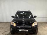 Toyota RAV4 2011 годаүшін4 601 250 тг. в Астана – фото 2