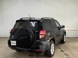 Toyota RAV4 2011 годаүшін4 601 250 тг. в Астана – фото 3