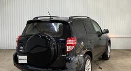 Toyota RAV4 2011 годаүшін4 601 250 тг. в Астана – фото 3