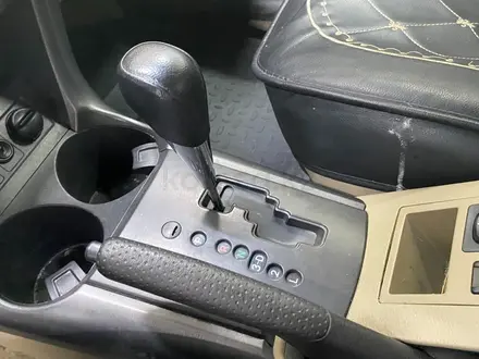 Toyota RAV4 2011 года за 4 601 250 тг. в Астана – фото 13